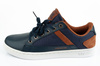 Supra Westlake Sportschuhe [08066-468]