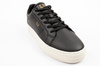 GAP Portland Herren-Sneaker, Schwarz
