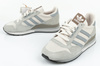Adidas ZX 500 Trainer [GX1600]