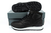 Buty zimowe New Balance [HL755MLA]