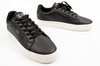 GAP Portland Herren-Sneaker, Schwarz