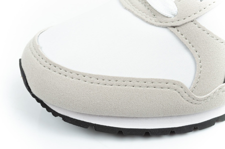 Puma ST Runner v2 NL [365278 38] Herren Sportschuhe, mehrfarbig.