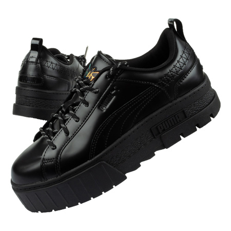 Puma Mayze Flutur Sportschuhe [388013 01]