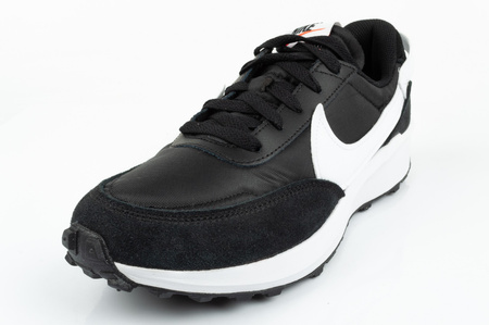 Nike Waffle Debut Sportschuhe [DH9522 001]