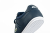 Lacoste Chaymon 0121 Sportschuhe [14092]