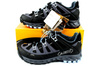 Aku Selvatica GTX Trekkingstiefel [679144]