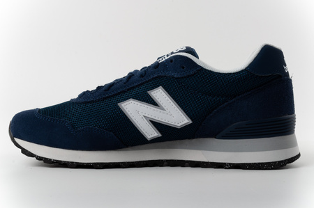 New Balance 515 – bequeme Herren-Sneaker in Marineblau