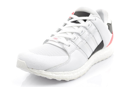 Buty Adidas EQT Support Ultra [BA7474]