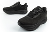 Fila Herren-Sportschuhe „Retron“ – bequeme und modische schwarze Sneaker