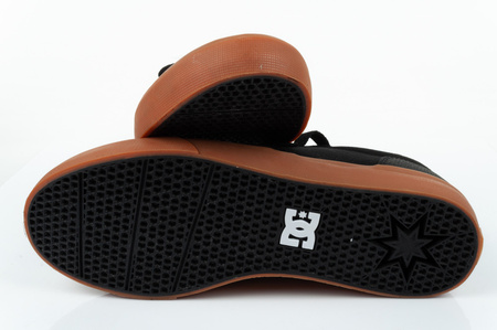 DC Schuhe Rowlan [ADYS300500 BGM]