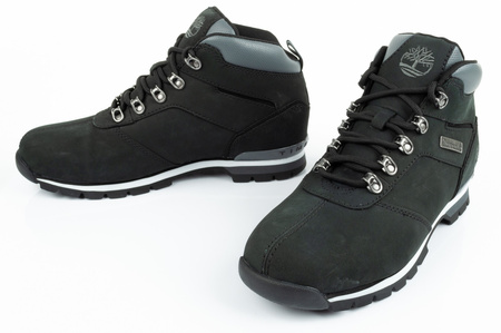 Timberland Splitrock 2-Trekkingstiefel [TB06161R]