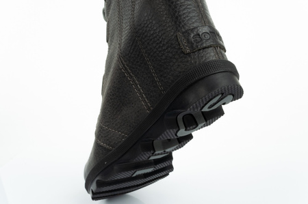 Sorel Stiefel [NL3491-052] Leder