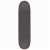 Globe vervollständigt das G1 Strack Daydream-Skateboard