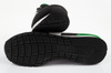 Puma ST Runner v4 Damen-Sneaker