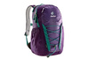 Deuter Gogo XS 13L Sportrucksack für Kinder