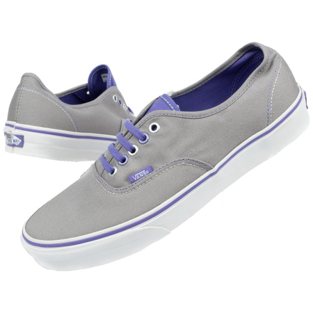 Buty sportowe trampki Vans AUTHENTIC [0TSV8QU]