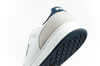 Joma C.Campus [CCAMS2533] Memory Foam Herren Sportschuhe, weiß.
