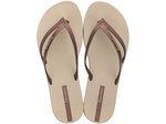 Ipanema Bossa Damen-Flip-Flops – modisch und bequem für Strand und Pool.