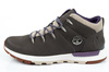 Timberland Sprint Trekker Stiefel [TB0A5XXU033]