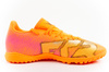 Puma Herren-Fußballschuhe Future 8 Play TT Orange
