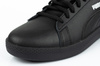 Puma Smash Sportschuhe [365208 03]