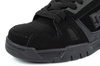 DC Stag Skate-Sportschuhe [320188-XKK] 
