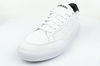 Adidas Nova Court Sportschuhe [GZ1782]