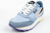 Fila Run Formation Damen-Sportschuhe [298.53193], blau.