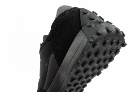 Lee Cooper Herren-Sneaker – modisch, bequem und langlebig