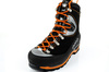 Aku Yatumine GTX Damen-Wanderstiefel