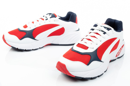 Buty Męskie Sportowe Puma Cell Viper Running [369505 03]
