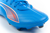 Puma Ultra 6 Play FG/AG Jr. Fußballschuhe