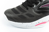 Joma Set Lady 25032 Tennis-Sportschuhe Damen Pumps