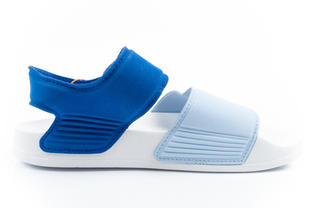 Adidas Adilette Sportsandalen für Jungen