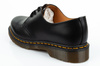 Martens Smooth Halbschuh für Männer [11838002]