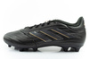 Adidas Copa Pure 2 League FG Fußballschuhe