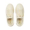 Lee Cooper Damen-Sneaker – Modisch und bequem in Beige