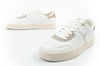 Gap Damen-Sneaker „Boudler“, modisch, bequem, weiß