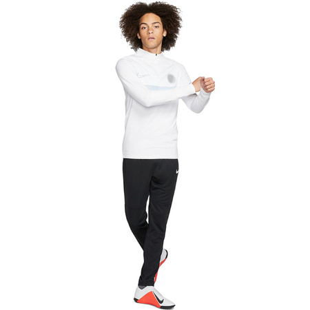 Nike Park 20 NK DF Herren-Trainingshose, Schwarz, Bequem