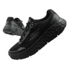 Skechers Go Walk Max Cushioning Herren-Sneaker – Komfortabel