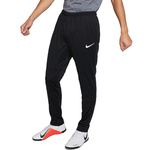 Nike Park 20 NK DF Herren-Trainingshose, Schwarz, Bequem