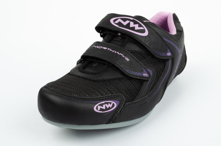 Northwave Eclipse Fahrradschuhe [80191006 19]