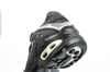 Lavoro Silver Indy Arbeitsschuhe [1276.70] S1 P SRC