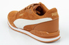 Puma ST Runner v3 Sportschuhe [387646 06]