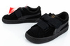 Puma Heart SNK Sportschuhe [364920 06]