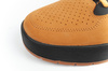Timberland Maple Grove Sportschuhe [TB0A2E7D231], braun.