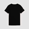 Puma Kinder-T-Shirt – Sportliches BMW MMS-Shirt, leicht und bequem
