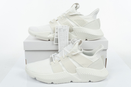 Buty sportowe Adidas Prophere [B37454]