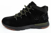 Timberland Schnür-Wanderstiefel [TB0A5PG6015]