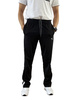 Puma Contrast Sporthose [831288 01]